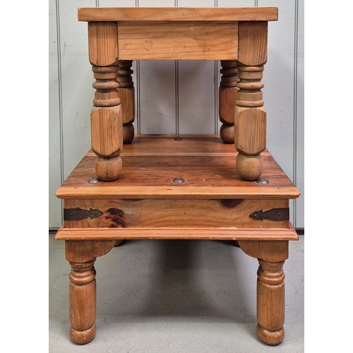 Lot 2543      