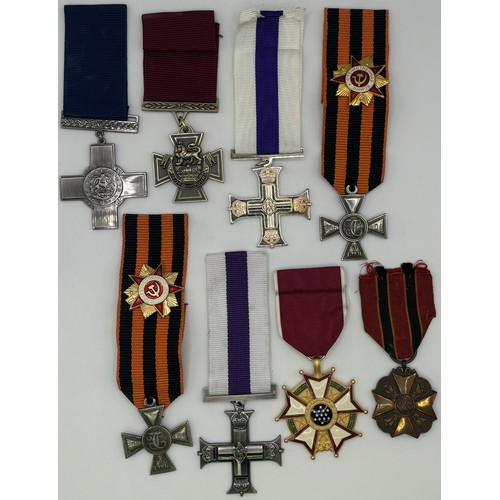 Lot 2500      