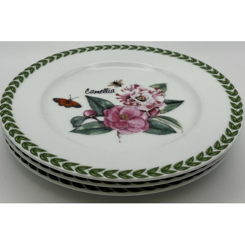 278 - Large selection of kitchenware. To include multiple coasters, tableware, thermometer, biscuit barrel... 