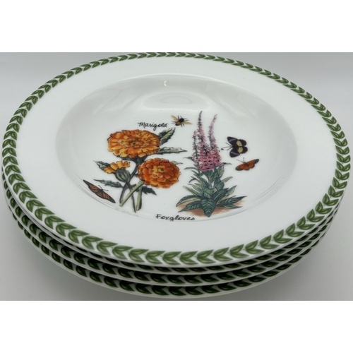 278 - Large selection of kitchenware. To include multiple coasters, tableware, thermometer, biscuit barrel... 