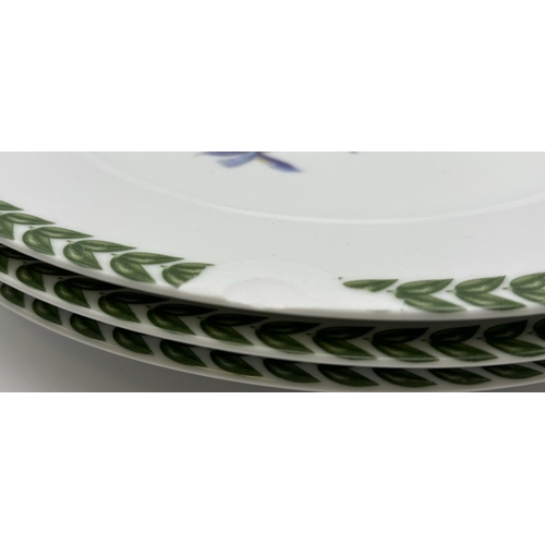 278 - Large selection of kitchenware. To include multiple coasters, tableware, thermometer, biscuit barrel... 