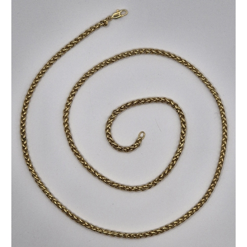 1714 - Yellow-metal 30