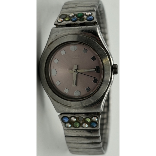 Lot 1720      