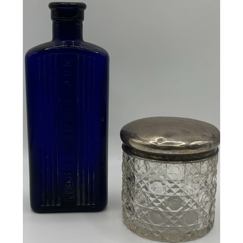 Lot 1723      