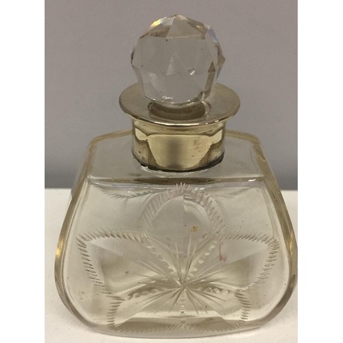 Lot 1726      