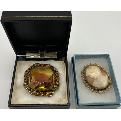 Lot 1731      