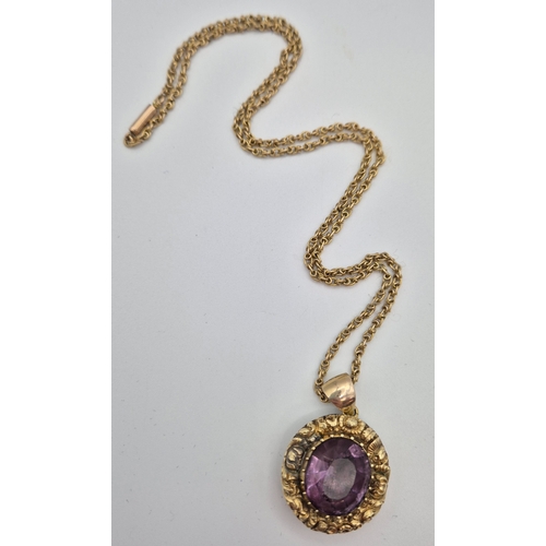 Lot 1734      