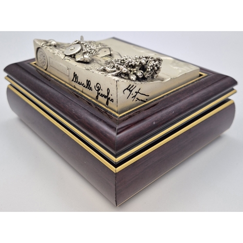 Lot 1742      