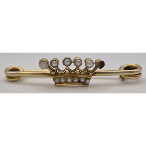 Lot 1746      