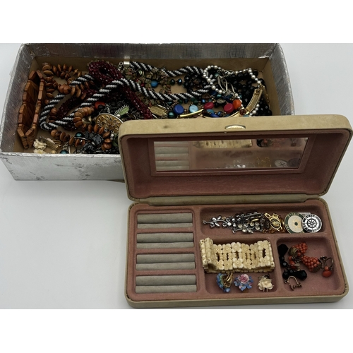 Lot 1763      