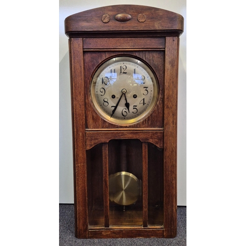 Lot 1415      