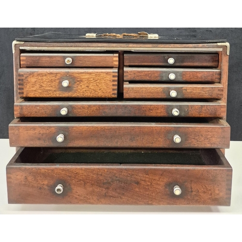 Lot 1443      