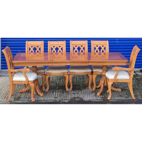 Lot 1457      