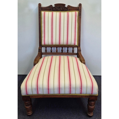 Lot 1460      