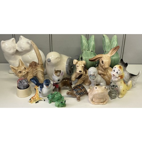 Lot 1406      