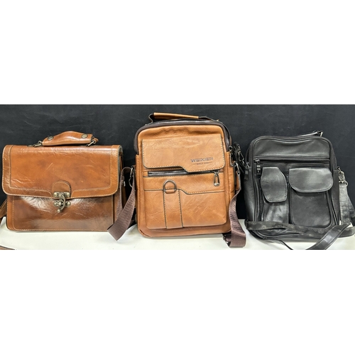 Collection of 10 vintage used handbags & purses. Brands include Chanel ...