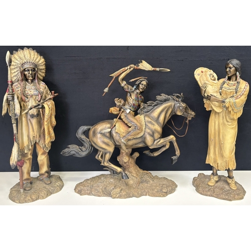 Lot 6         