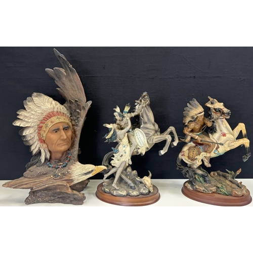 Lot 12        