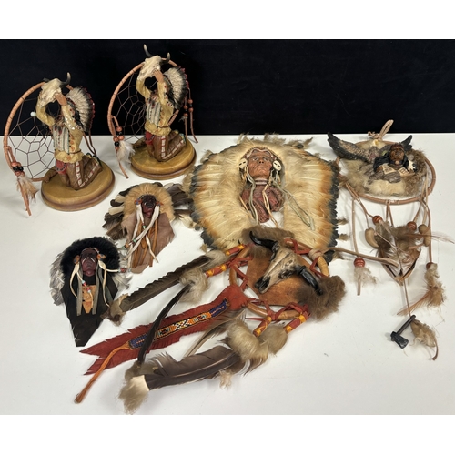 Lot 15        