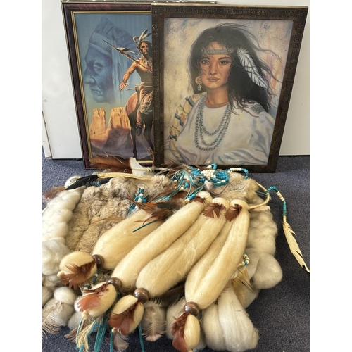 Lot 20        