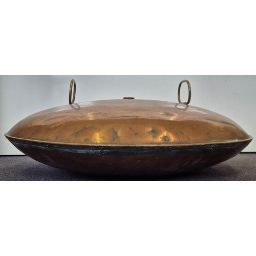 Lot 27        