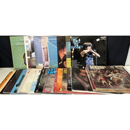 Lot 29        