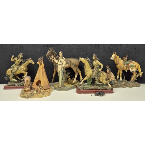 Lot 14        