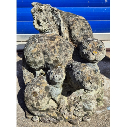 Lot 54        
