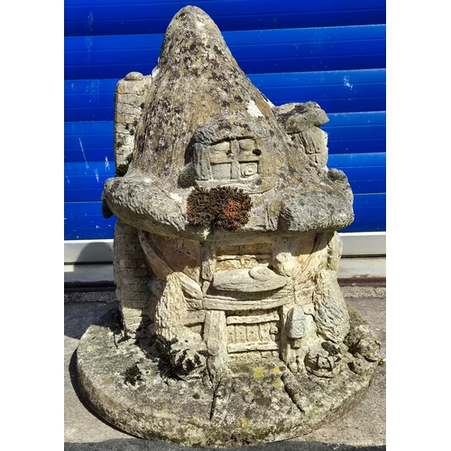 Lot 56        