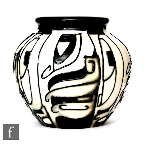 Lot 26        