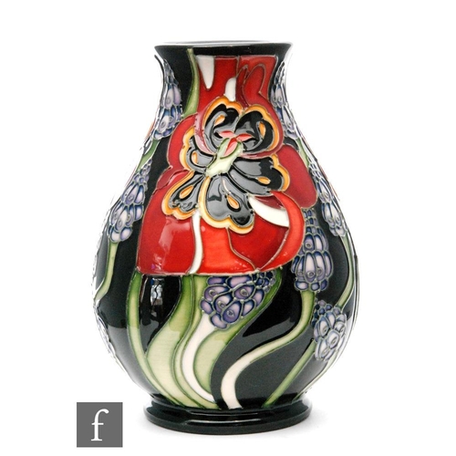 Lot 50        