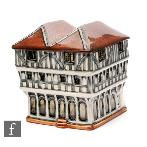 Lot 51        