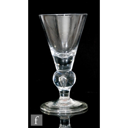 10 oz plastic cups with dome lids Karat 78mm PET Plastic Dome Lids - No Hole