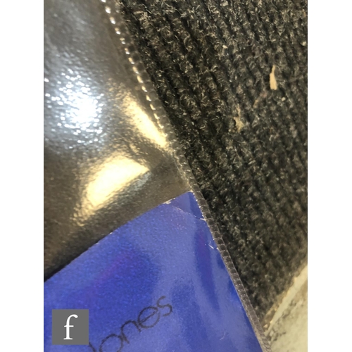 89 - Martin Sharp Australian Prints - Victoria and Albert Museum, London, exhibition poster, 1972, 74cm x... 