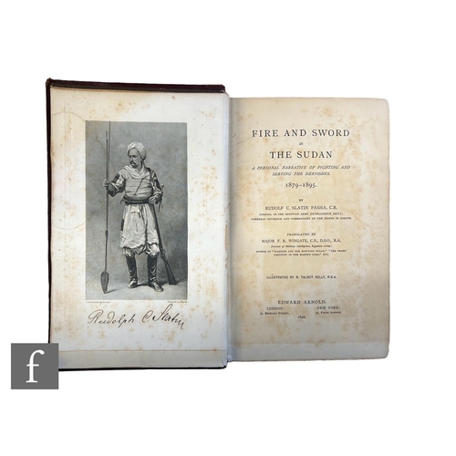 9261 - General, Count De Segur, Philip - 'History of the Expedition to Russia by Napoleon 1812', publi... 