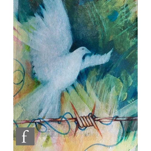 Lot 23        