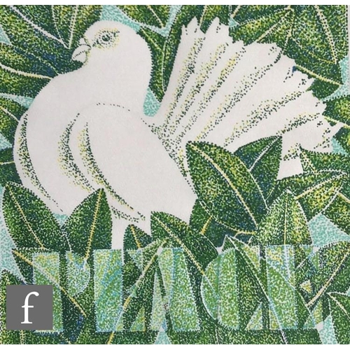 Lot 26        