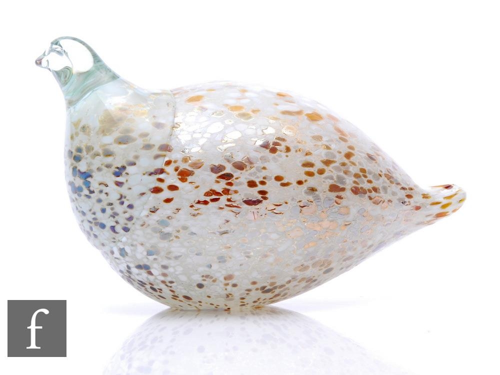 Oiva Toikka／lasi ja design　ガラスとデザイン 北欧アートガラス/ビンテージガラス/Oiva Toikka/オイバトイッカ