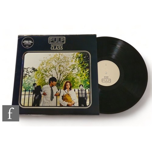 Lot 204       