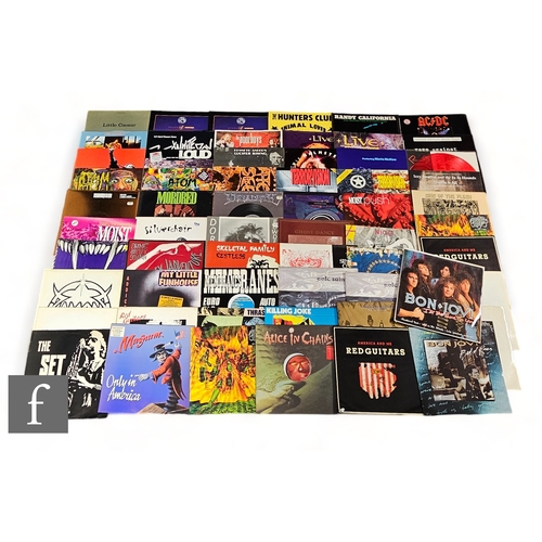 Lot 206       