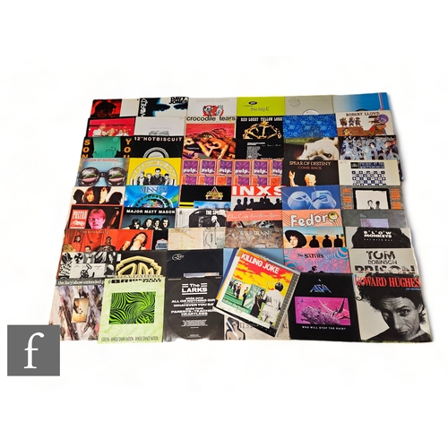 Lot 207       