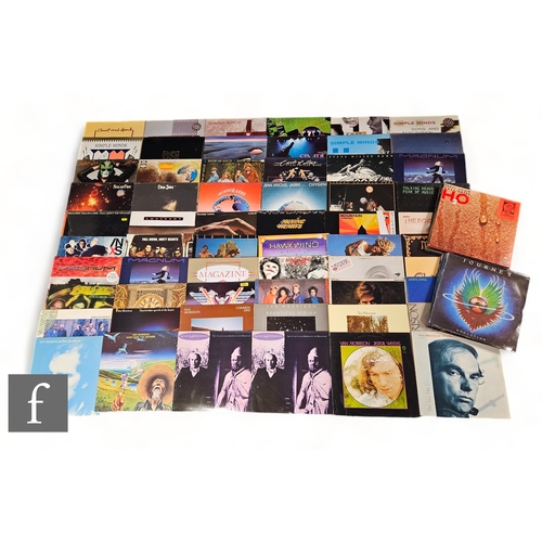 Lot 208       