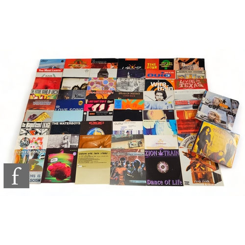 Lot 210       