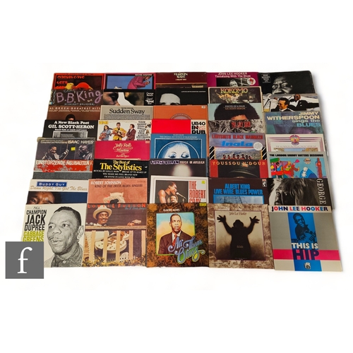 Lot 211       