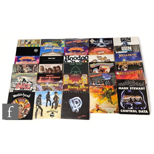 Lot 212       