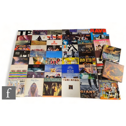 Lot 214       