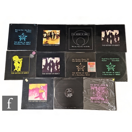 Lot 217       