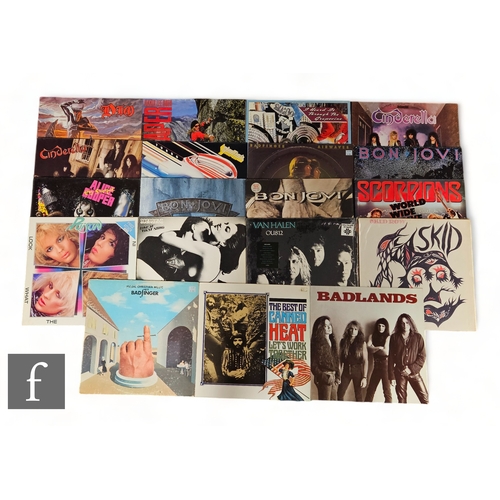 Lot 218       