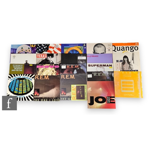 Lot 219       