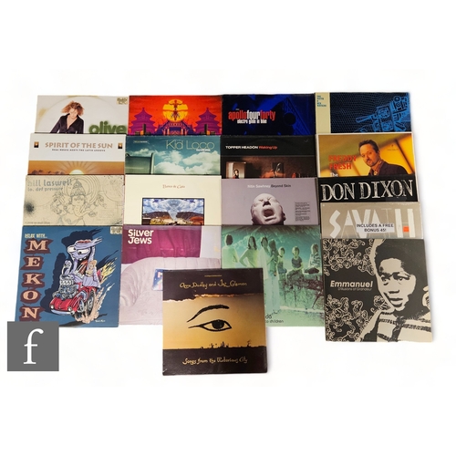 Lot 220       